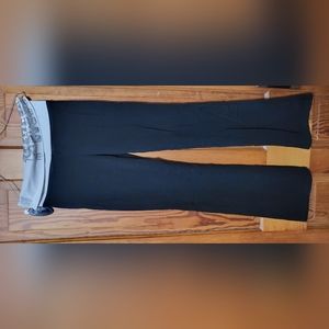 Pink Brand yoga pants